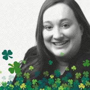 Meet your Posher, Colleen